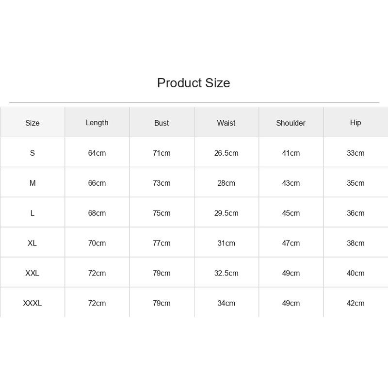 Mens UV Protection Rash Guard Set High Elastic Quick Dry Diving Surfing Snorkeling Wetsuit Summer Spring Fall Winter