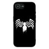 Чехол для телефона Venom Marvel Poster для Samsung Galaxy S22 S21 S20 FE Ultra Plus A35 A36 A55 A37 A33 A34 A57 Мягкий чехол
