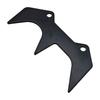 Упорный зуб / Зацеп для бензопилы HUSQVARNA 61 162 266 268 272 XP Замена # 501528101