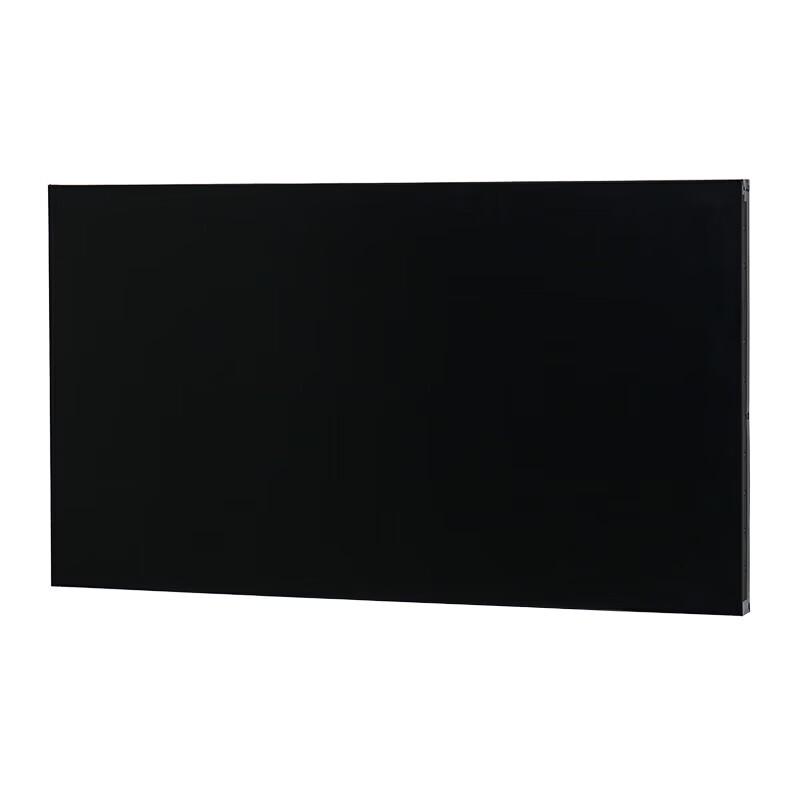 Dahua 46-inch LCD Video Wall Panel CN plug (adapter included)