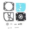 String Trimmer Carburetor Gasket Components Power Tool