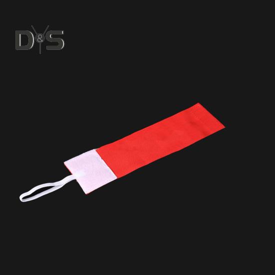 2 шт. футбольная капитанская повязка регулируемые футбольные повязки эластичные капитанские повязки для юношеских и взрослых спортивных тренировок