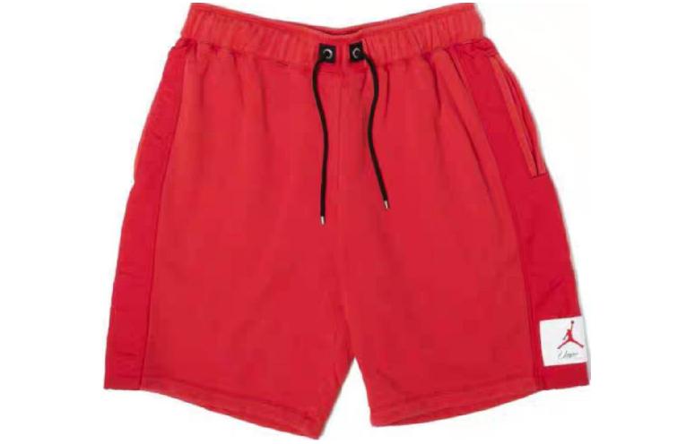 Jordan Шорты X Union Nrg Vault Aj Flight AH3405-657