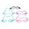 Pc Swimming Goggles Kids Children Swimming Pool Diving Swim Water Sports Glasses Waterproof Anti Fog With Earplug With Pvc Bag