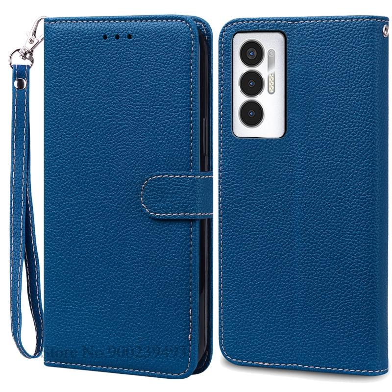 Чехол Pova 3 для Tecno Pova 3, кожаный чехол-кошелек, откидная крышка для Tecno Pova 3, чехол для телефона, чехол, чехол, бампер, чехол