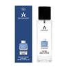 Blue Sed Parfum for Men