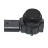 Car PDC Parking Sensor 66209261582 for BMW 2 3 4 5 Series F31 F34 GT F82 F83 M4