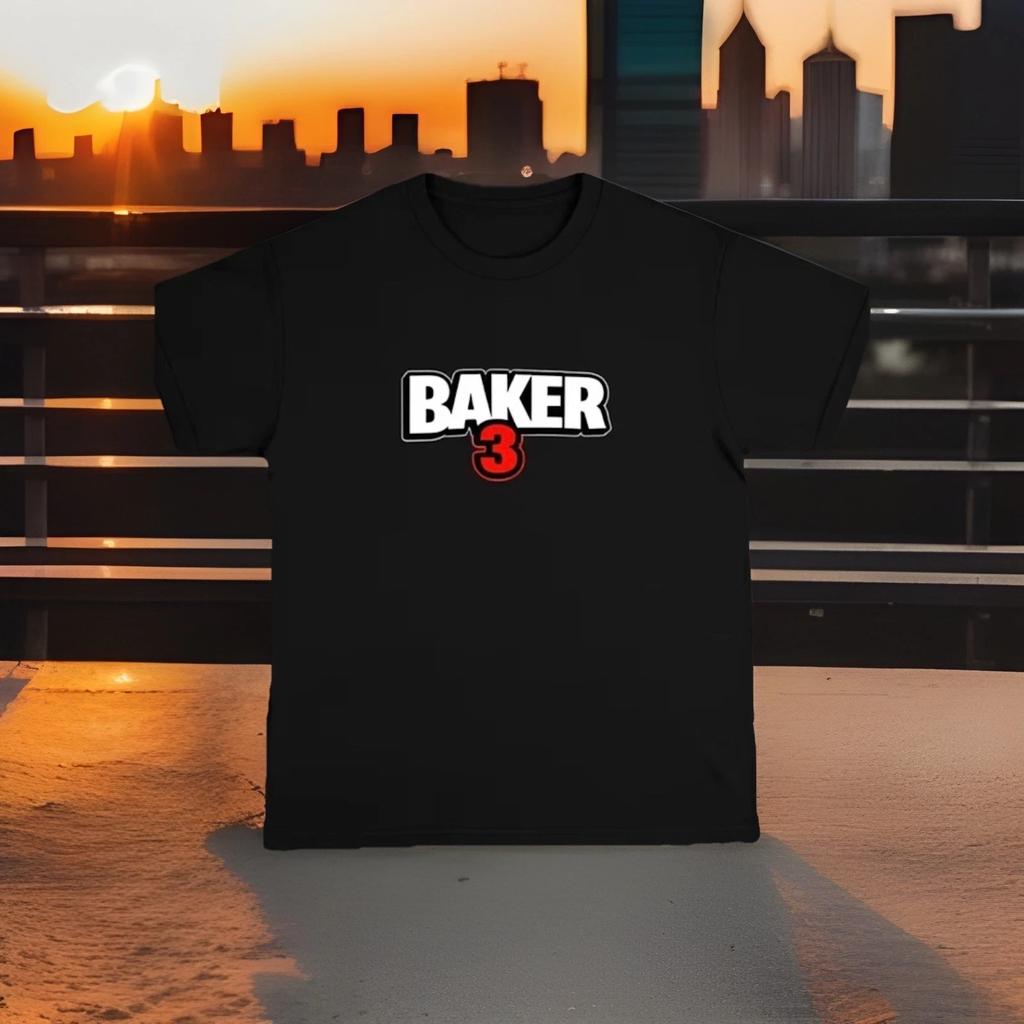Men's 2XL Skateboard Graphic T-Shirt XXL Video Logo Skate Black