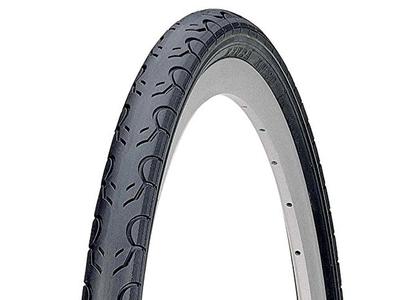 KENDA K193 20-дюймовый проволочный TR-KD-013 Черный 20 x 1-1/8
