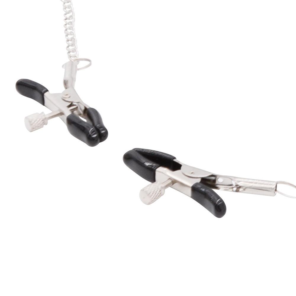 SM тренировочный костюм оральные секс-инструменты кляп-шарики для мужчин и женщин рабыни игрушки для взрослых секс-игрушки сексуальный зажим для сосков