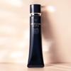 De Peau Voile Collection N 40g Makeup Base Shiseido Cosmetics Birthday Present Gift Clé BEAUTÉ [] (Pre-Makeup) SPF25 PA++