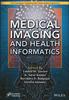 Книга Medical Imaging and Health Informatics