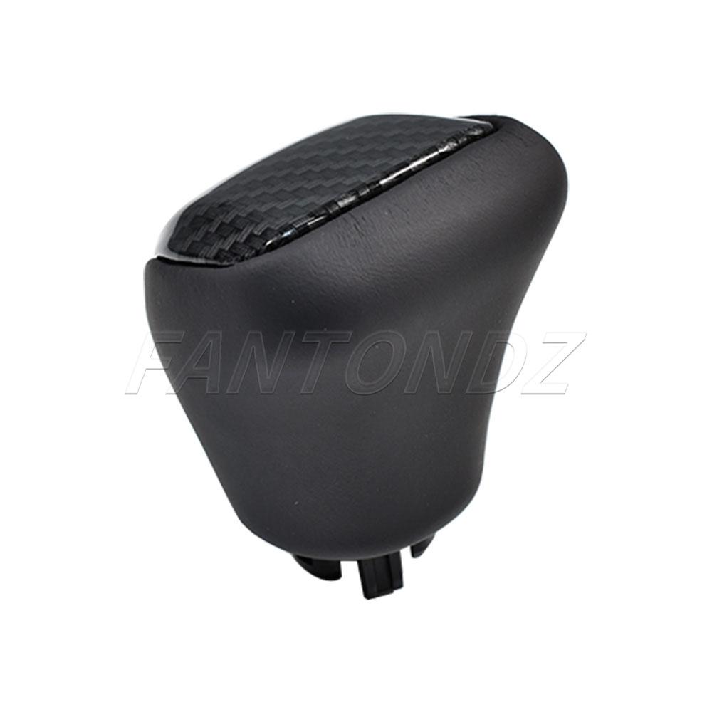 Ручка КПП Для Lexus LX450 LX460 LX570 2016-2019 Шарик Ручки КПП Для Lexus LS460 2013-2016