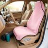 Machine Washable Car Seat Covers Waterproof Non-Slip Seat Protectors  Sport Activities