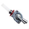 Gas Fuel Petcock Switch for Bicycle Bike -80cc