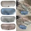Creative Portable Anti Pressure Spectacle Case Glasses Case Storage Box Protective Box