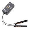 FrSky FPV Drone Radio Control Systems