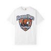 Hammond Bears Graphic Tee