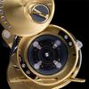 Рыболовная катушка SHIMANO 21 Calcutta Conquest 200 Правая Мультипликаторная     Высокопроизводительная, Прочная, Плавный заброс