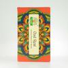 Namaste Mandala Masala Incense – Oud Royal