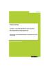 Книга Analyse Und Messbarkeit Rhetorischer Kommunikationskompetenz:Entwicklung Von Handlungsanleitungen Zur Ganzheitlichen Analyse Von Rhetorik