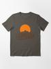 Gordon Lightfoot Gordon Lightfoot Rising Essential T-Shirt