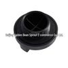 The 12180-38010 fits the Toyota Hilux Hiace engine oil filler cap.