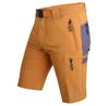 Newwood Shorts Kola