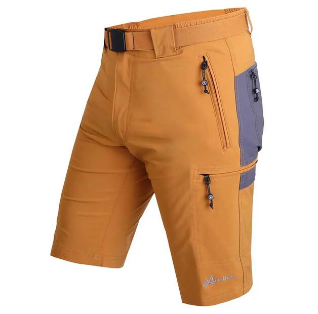 Newwood Shorts Kola