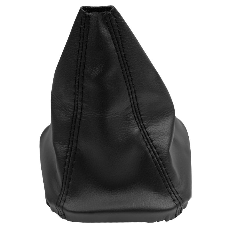 Ручка переключения передач автомобиля, чехол для багажника Gaitor для Mercedes Benz W203 S203 CL203 W209 W204 C204 C63 C300 C250 W207 A207 W212, запасные части для интерьера