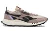 Reebok Asap Nast x Reebok Classic Leather Legacy 'Песочный тауп' H01280