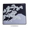 Aqua Control II Sakura Pink XL Gaming Mouse Pad X-raypad (Xraypad AC2SPXL) [Used]