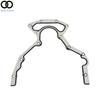 Lower Gasket Set For Chevrolet Silverado Express 2500 3500 Cadillac 6.0L 1997-16