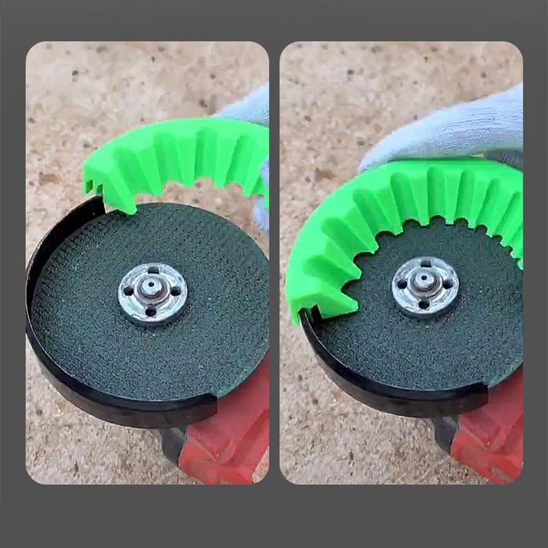 Новая угловая шлифмашина типа 100, держатель кронштейна для сверла, многоцелевое сверло, шлифовальный заточной станок, полировальный шлифовальный инструмент 10 в 1