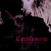 LP Пластинка CANDLEMASS - From The 13th Sun VILELP522 Peaceville 2014 Германия Рок