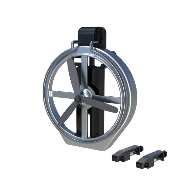 Автомобильные аксессуары Автомобильный держатель для напитков Держатель для напитков с охлаждающим вентилятором, складной и регулируемый держатель для бутылок с напитками и