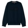 Sweatshirt Soleri 214 10242373 01