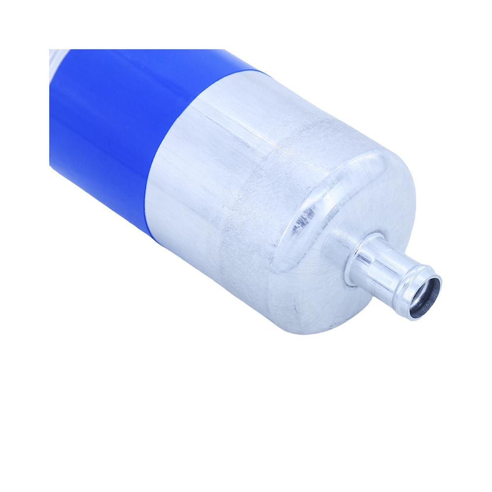 For Mercedes-benz Fuel Pump & Parts Model 0580254974 0580254942 0580254973 0580254910