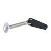 Outboard Motor Clamp Screw And Handle Assembly Set For Outboard Spare Parts Parts-A87Q