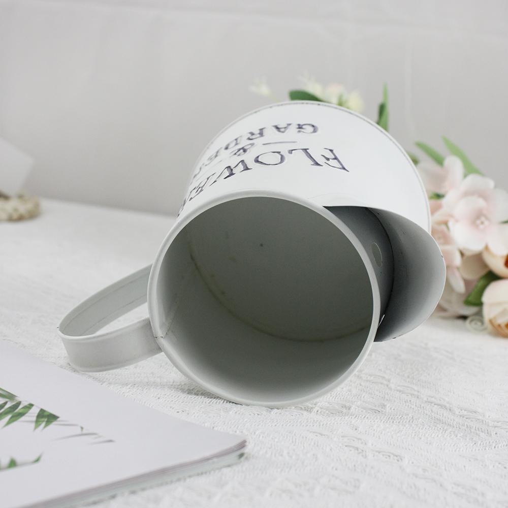 Вазы Iron Art Vintage Vases Высококачественная прочная и долговечная ваза для современного домашнего декора, украшения гостиной