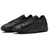 New Nike Mercurial Vapor 16 Pro Tf Black Deep Jungle FQ8687-002