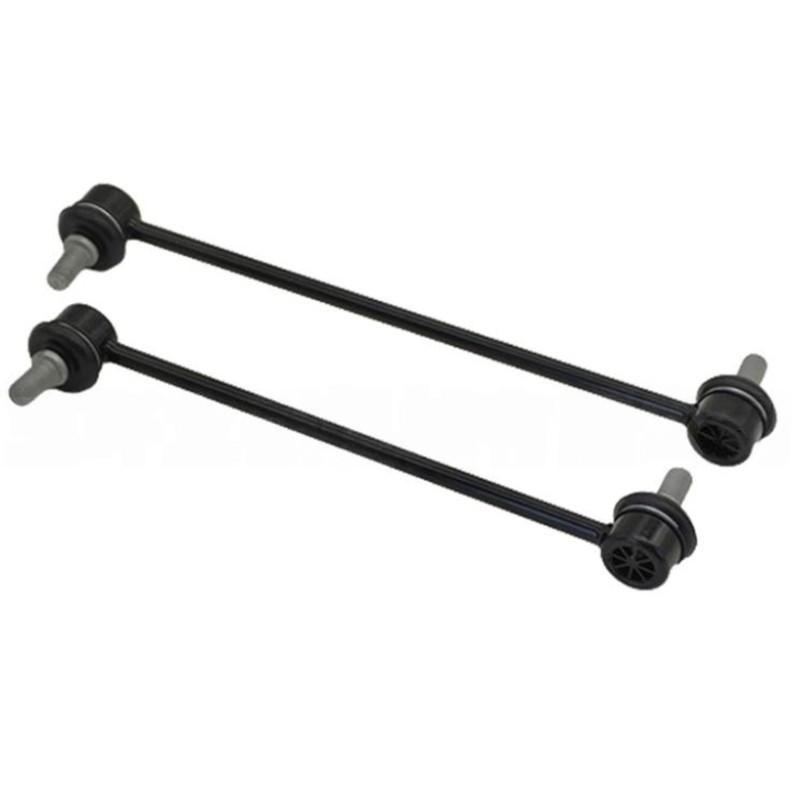 Lasting Front Stabilizer Sway Bar Link 54830-0U000 54830-4L000 For Elantra Accent Kia Forte Soul Rio Car Auto Parts
