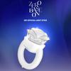 ZEROBASEONE Official Light Stick