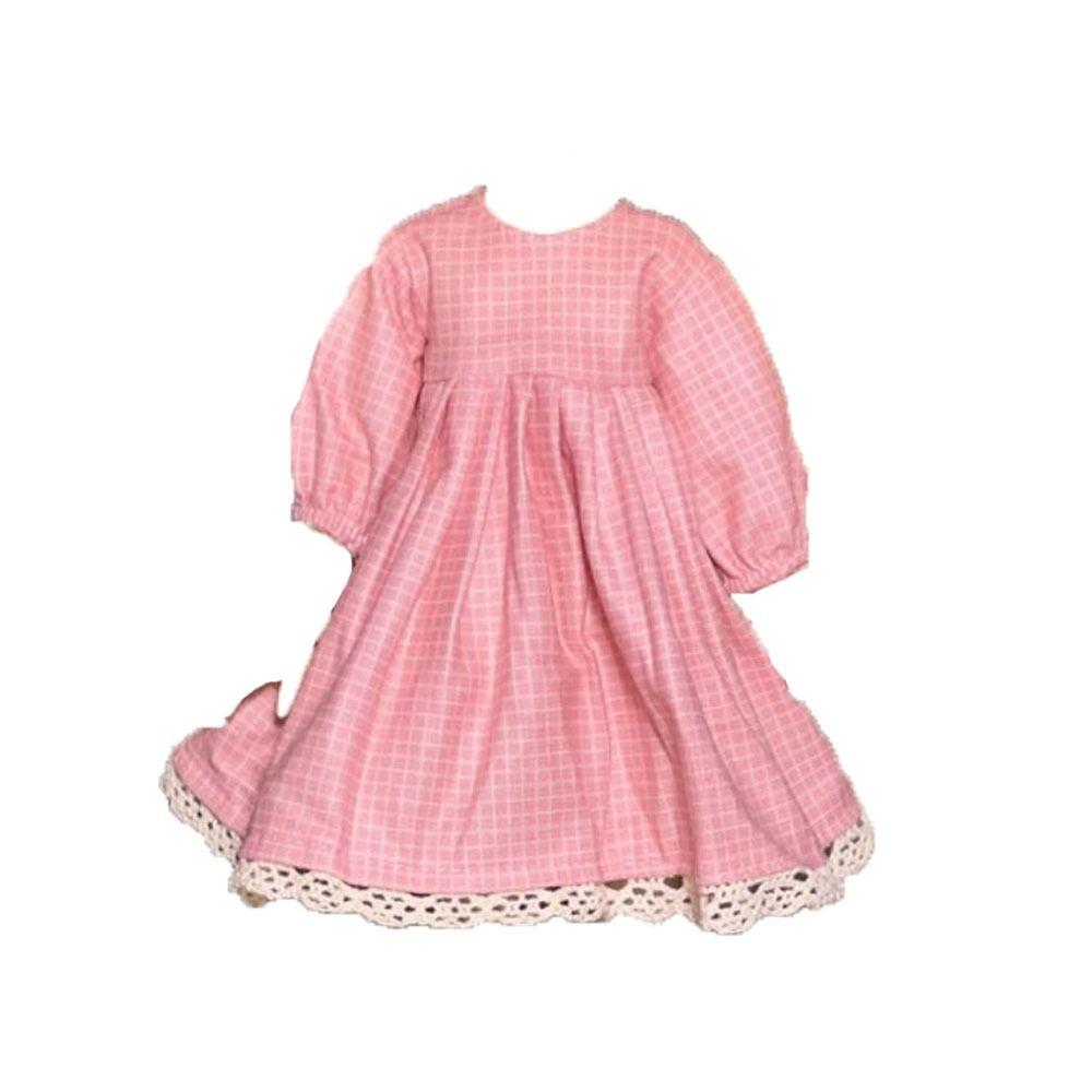 Игрушечная одежда, имитация шарнира для глаз, кукольное платье, игрушечный наряд, съемные шарниры, кукольные игрушки для детей и девочек