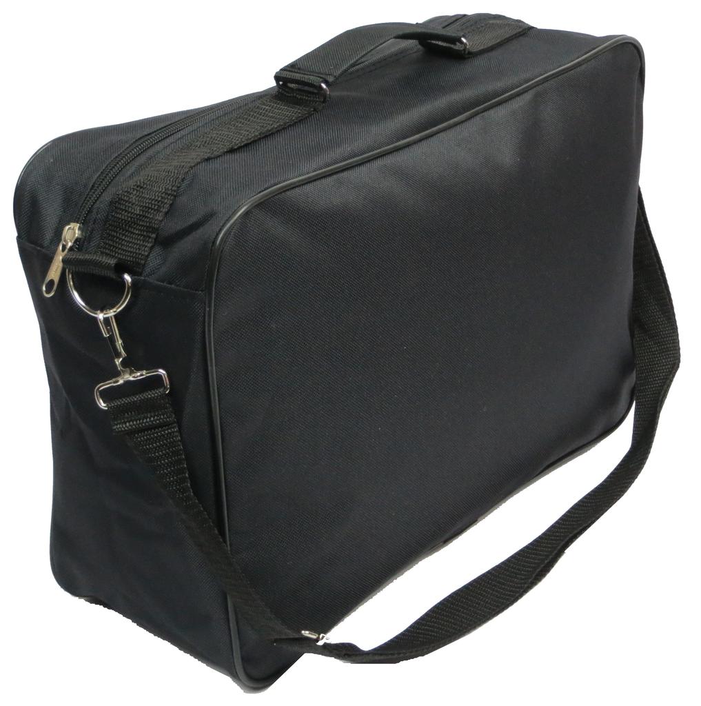 Man's Bag Wallaby 2631