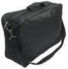 Man's Bag Wallaby 2631
