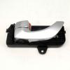 82610-3K020XZ 2005-2008 suitable for hyundai accessories of inner door handle of Sonata NF car