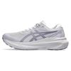 Gel Kayano 30 Lilac Hint W - 1012B357-022