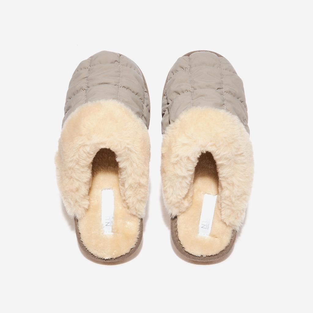 NUOVO Poppy 2, NC30642, 1010107107, Популярная корейская обувь