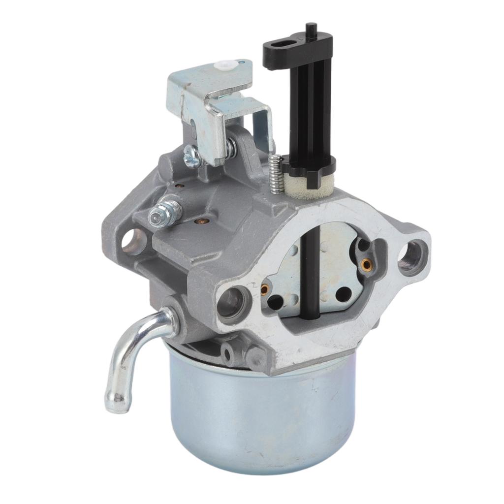 Прокладка карбюратора для 715390 715783 715525 715494 Алюминиевый карбюратор газонокосилки заменяет